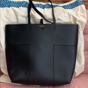 Tory Burch handbag